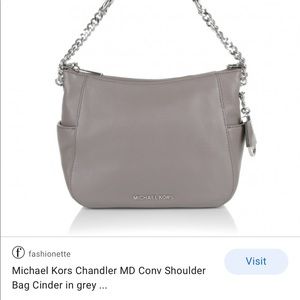 Michael Kors Bag